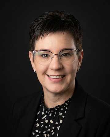 Arena Ramsay