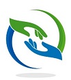 Ramsay & Associates Inc Logo